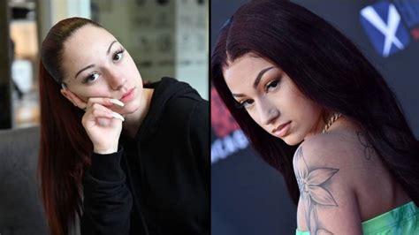 bhad bhabie height|Bhad Bhabies Height